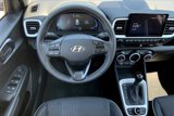 Used 2024 Hyundai Venue Limited image 5