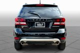 Used 2018 Dodge Journey Crossroad image 4