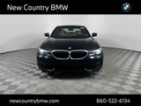 Used 2020 BMW 330i xDrive Sedan w/ Premium Package image 2