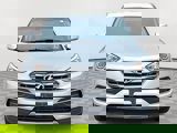 Used 2018 Hyundai Santa Fe Sport image 2