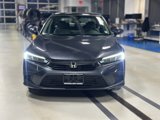 Used 2022 Honda Civic EX image 2