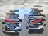 Used 2015 Honda Civic EX image 5