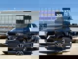 View Video