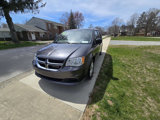 Used 2015 Dodge Grand Caravan American Value Package w/ UConnect Hands-Free Group image 4
