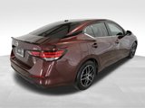Used 2023 Nissan Sentra SV image 6