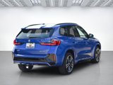 New 2025 BMW X1 xDrive28i w/ M Sport Package image 5