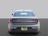 Used 2022 Polestar Polestar 2 image 3