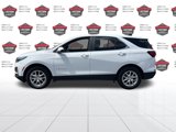Used 2023 Chevrolet Equinox LT image 6