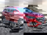 Used 2017 Hyundai Santa Fe Sport image 3