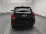 Used 2020 Chevrolet Trax LS w/ Tint and Cruise Package image 6