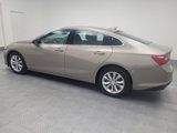 Used 2023 Chevrolet Malibu LT image 3