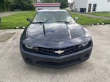 Used 2013 Chevrolet Camaro LS image 3