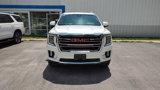 Used 2023 GMC Yukon XL SLT w/ SLT Luxury Package image 5