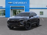 New 2025 Chevrolet Trax ACTIV w/ Driver Confidence Package image 6
