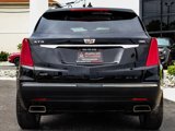 Used 2018 Cadillac XT5 Premium Luxury image 5
