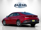 Used 2024 Hyundai Elantra SEL image 5