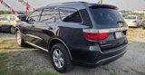 Used 2011 Dodge Durango Crew w/ Entry Nav/Commuter Group image 6