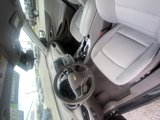 Used 2023 Chevrolet Malibu LT image 3