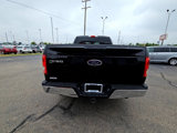 Used 2015 Ford F150 XLT w/ Trailer Tow Package image 3