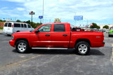 Used 2011 Dodge Dakota Big Horn image 4
