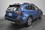 Used 2020 Subaru Outback Limited w/ Popular Package #2 image 5