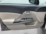 Used 2012 Honda Civic EX-L image 2