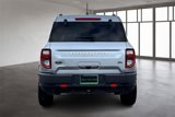 Used 2023 Ford Bronco Sport Big Bend w/ Convenience Package image 4