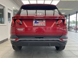 Used 2023 Hyundai Tucson SEL w/ Convenience Package image 6