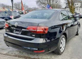Used 2017 Volkswagen Jetta S w/ Jetta S Cold Weather Package image 3