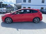 Used 2015 Ford Focus ST w/ Equipment Group 402A image 4