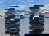 Used 2016 Toyota Highlander Limited image 4