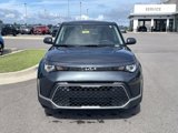 New 2025 Kia Soul LX image 2