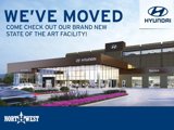 Used 2019 Hyundai Kona SE image 2