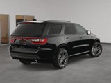 New 2025 Dodge Durango GT image 5