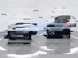 Used 2017 Honda CR-V EX-L image 6