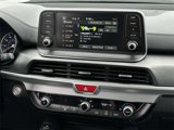 Used 2020 Kia Telluride S image 3