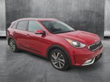 Used 2018 Kia Niro Touring image 3