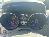 Used 2015 Subaru Legacy 2.5i Premium image 6