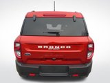 Used 2024 Ford Bronco Sport Big Bend w/ Convenience Package image 5