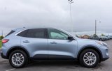 Used 2022 Ford Escape SE w/ Convenience Package image 5