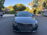 Used 2009 Audi A3 2.0T Premium image 2