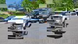 Used 2016 Ford F250 XLT w/ XLT Value Package image 3