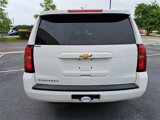 Used 2019 Chevrolet Suburban LT image 5