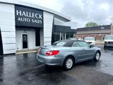 Used 2008 Chrysler Sebring LX image 5