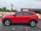 Used 2017 Honda HR-V EX image 2