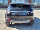 Used 2016 Land Rover Range Rover Evoque HSE image 4