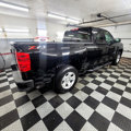 Used 2018 Chevrolet Silverado 1500 LT w/ All Star Edition image 6