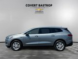 Used 2018 Buick Enclave Premium w/ Trailering Package image 3