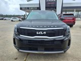 Used 2022 Kia Telluride EX w/ EX Premium Package image 2