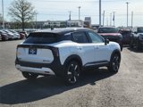 New 2025 Nissan Kicks SR image 5
